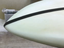 �I�[�o�[�z�[�� �G�|�L�V short 1_10